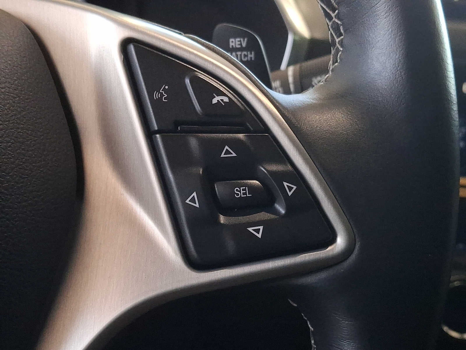 2015 Chevrolet Corvette 2dr Z06 Cpe w/2LZ