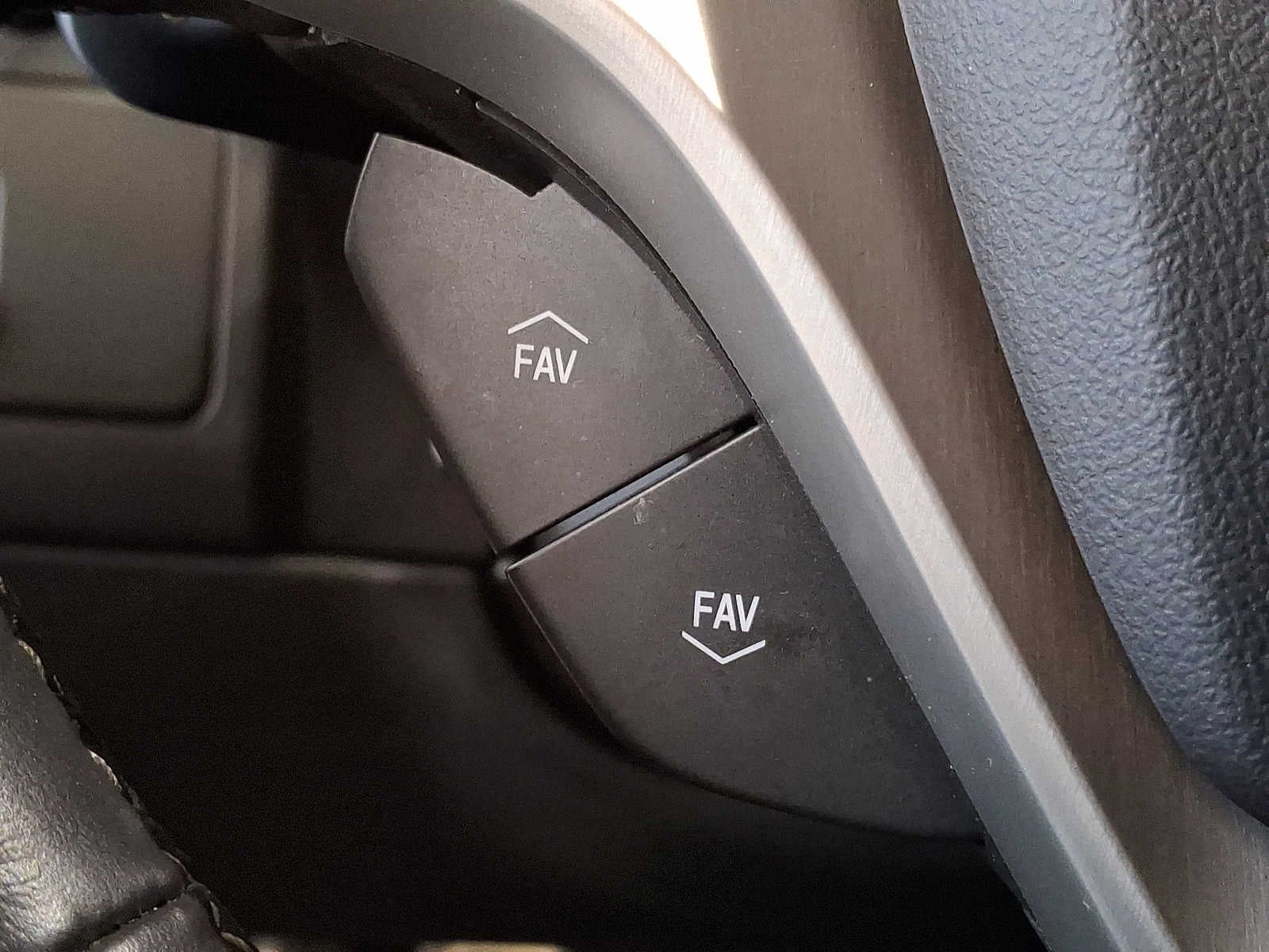 2015 Chevrolet Corvette 2dr Z06 Cpe w/2LZ