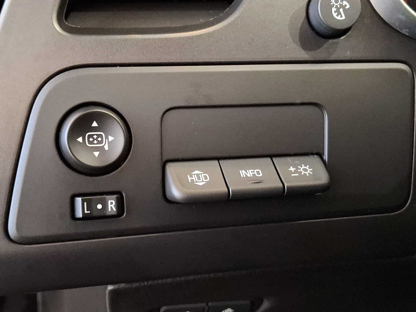 2015 Chevrolet Corvette 2dr Z06 Cpe w/2LZ