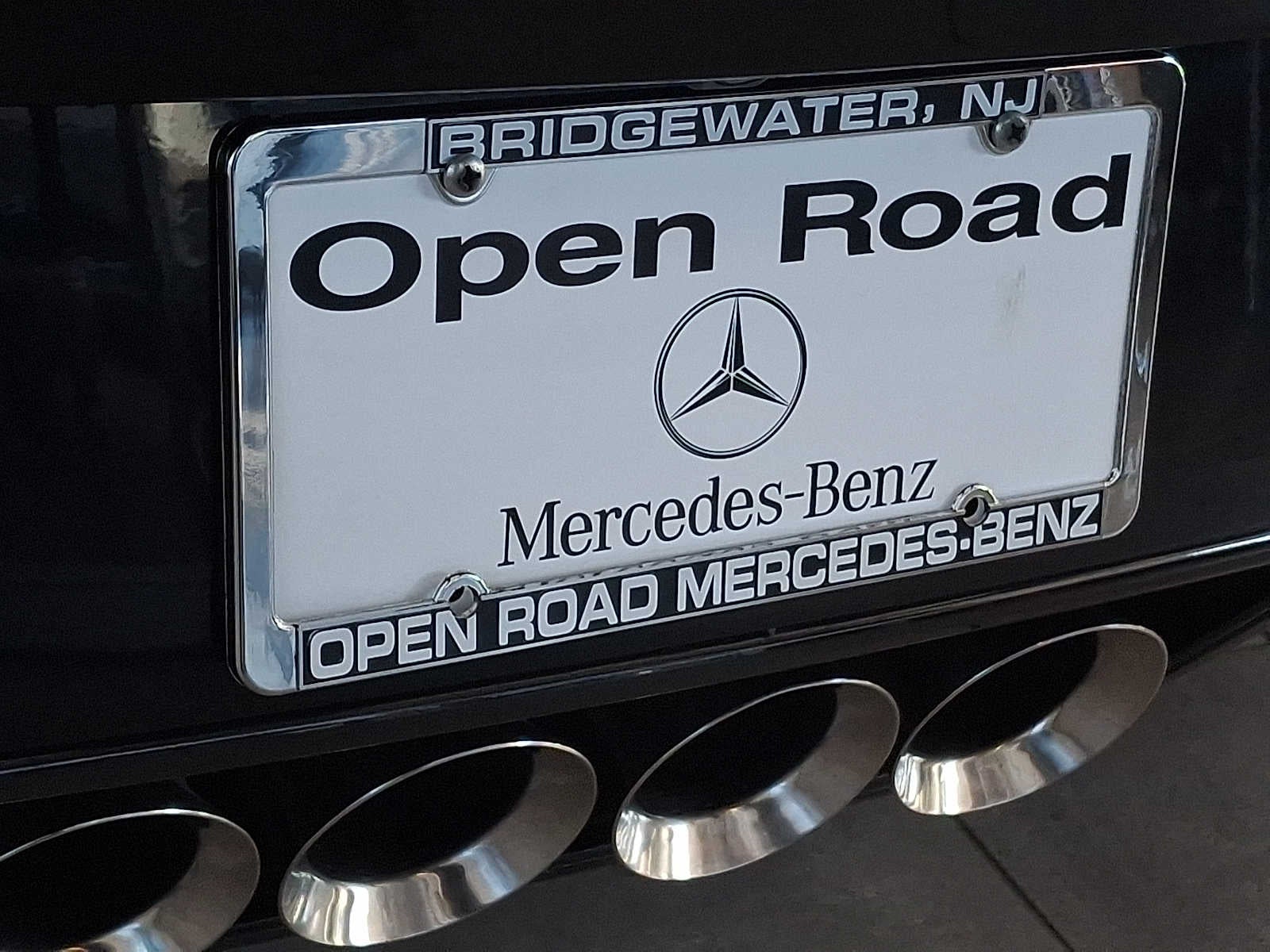 2015 Chevrolet Corvette 2dr Z06 Cpe w/2LZ