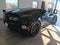 2015 Chevrolet Corvette 2dr Z06 Cpe w/2LZ