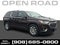 2021 Chevrolet Traverse AWD 4dr LT Cloth w/1LT