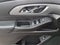 2021 Chevrolet Traverse AWD 4dr LT Cloth w/1LT