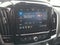 2021 Chevrolet Traverse AWD 4dr LT Cloth w/1LT