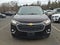 2021 Chevrolet Traverse AWD 4dr LT Cloth w/1LT