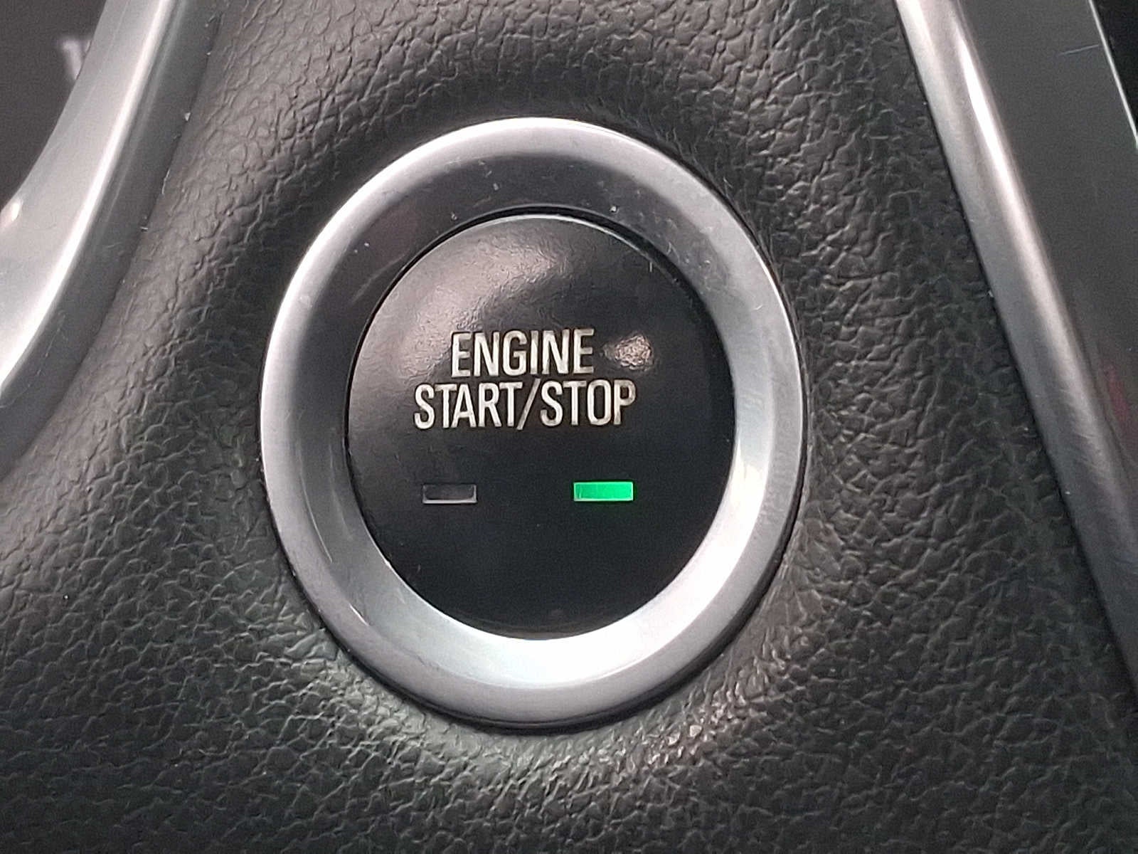 2021 Chevrolet Traverse AWD 4dr LT Cloth w/1LT