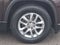 2021 Chevrolet Traverse AWD 4dr LT Cloth w/1LT