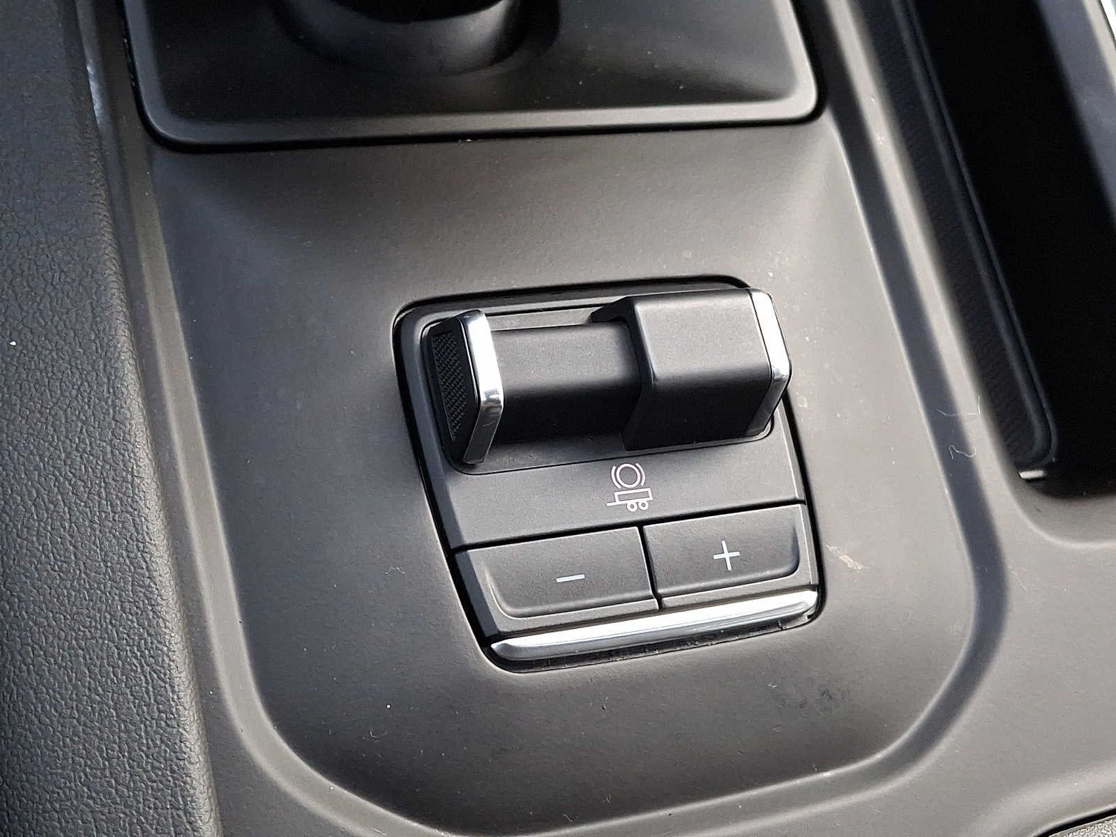 2024 GMC Sierra 1500 4WD Crew Cab 147 Denali