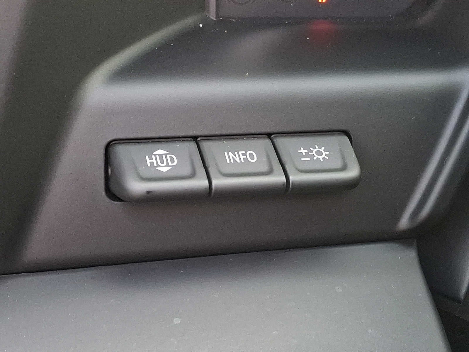 2024 GMC Sierra 1500 4WD Crew Cab 147 Denali