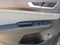 2025 Volkswagen Atlas 2.0T Peak Edition 4MOTION