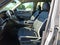 2025 Volkswagen Atlas 2.0T Peak Edition 4MOTION