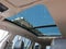 2025 Volkswagen Atlas 2.0T Peak Edition 4MOTION