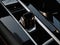 2025 Volkswagen Atlas 2.0T Peak Edition 4MOTION