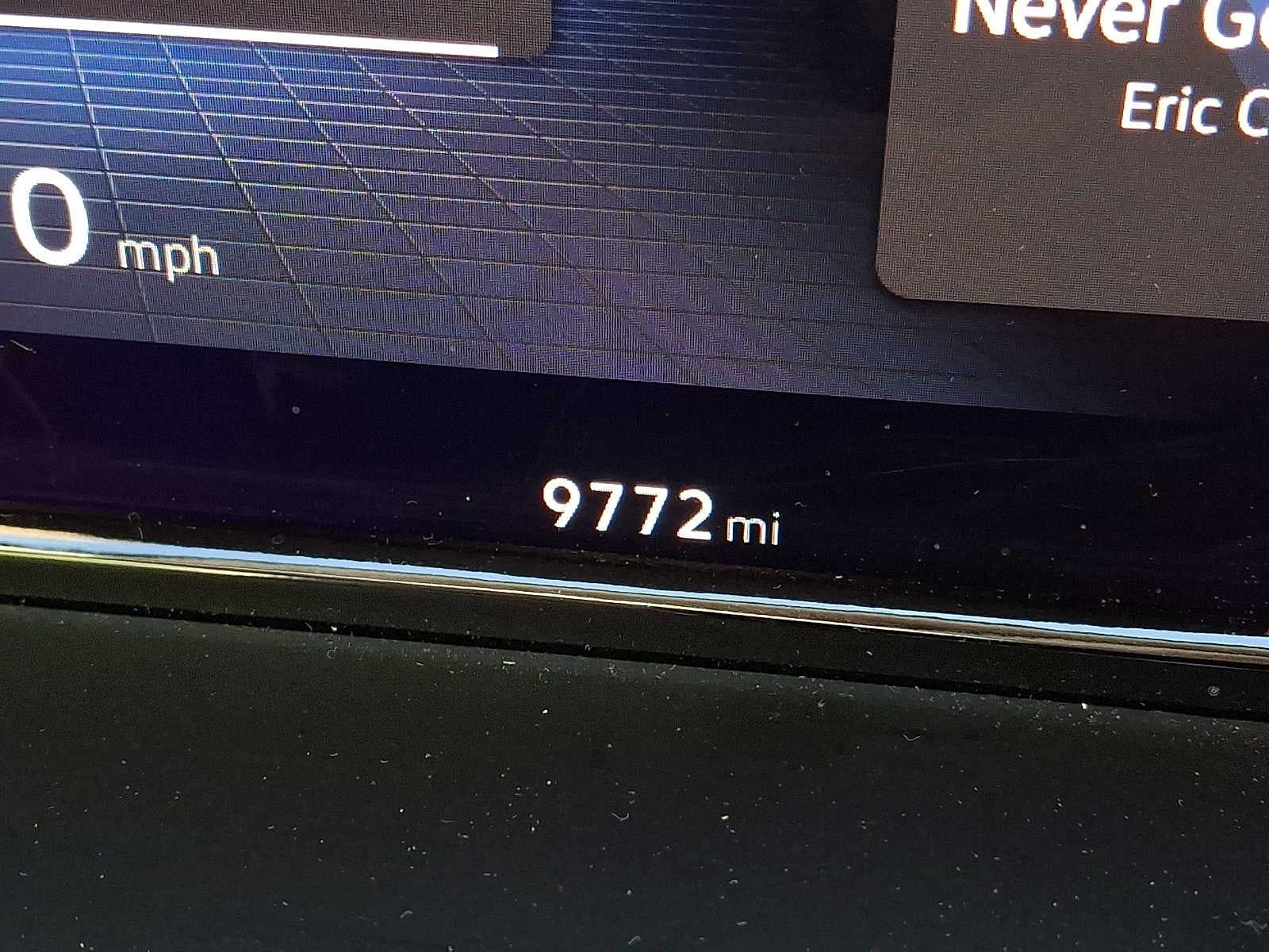 2025 Volkswagen Atlas 2.0T Peak Edition 4MOTION