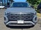 2025 Volkswagen Atlas 2.0T Peak Edition 4MOTION