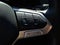 2025 Volkswagen Atlas 2.0T Peak Edition 4MOTION