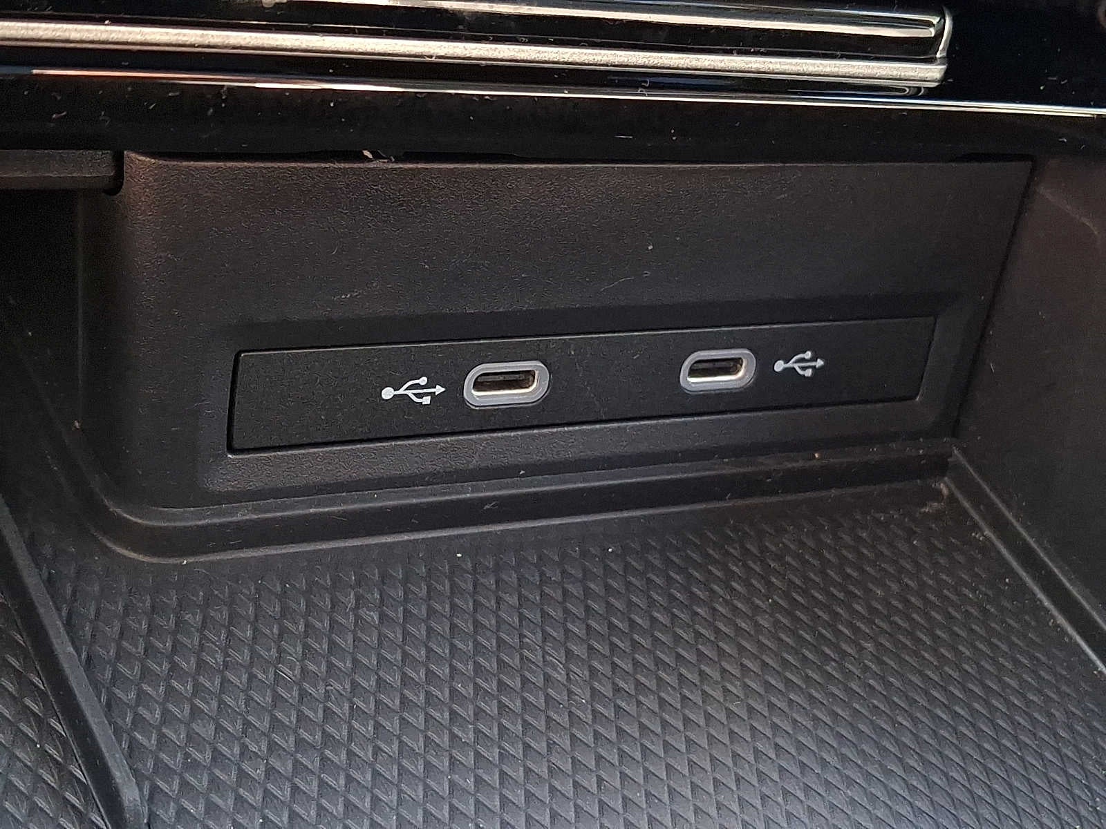 2025 Volkswagen Atlas 2.0T Peak Edition 4MOTION