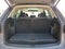 2025 Volkswagen Atlas 2.0T Peak Edition 4MOTION