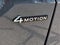 2025 Volkswagen Atlas 2.0T Peak Edition 4MOTION