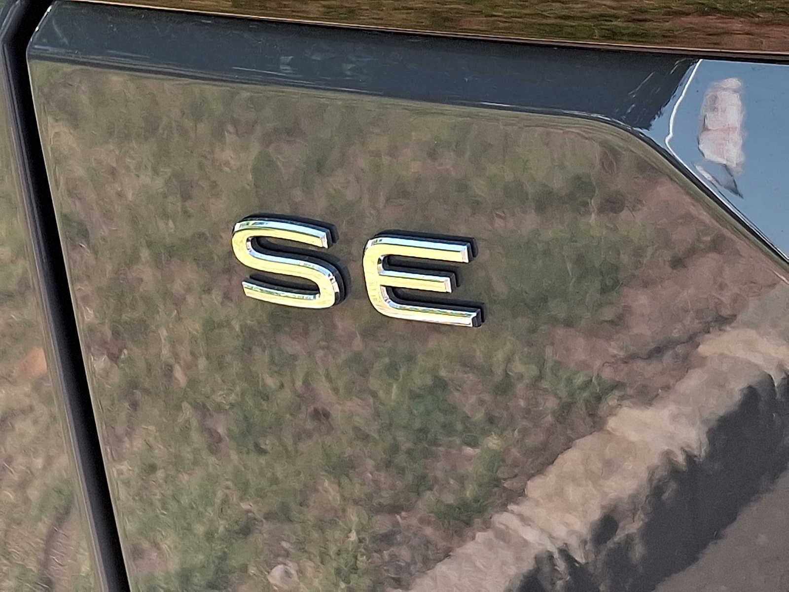 2025 Volkswagen Atlas 2.0T Peak Edition 4MOTION