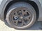 2025 Volkswagen Atlas 2.0T Peak Edition 4MOTION