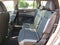 2025 Volkswagen Atlas 2.0T Peak Edition 4MOTION
