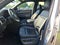 2021 Volkswagen Atlas Cross Sport 3.6L V6 SEL R-Line 4MOTION