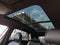 2021 Volkswagen Atlas Cross Sport 3.6L V6 SEL R-Line 4MOTION