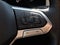 2021 Volkswagen Atlas Cross Sport 3.6L V6 SEL R-Line 4MOTION