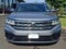 2021 Volkswagen Atlas Cross Sport 3.6L V6 SEL R-Line 4MOTION
