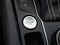 2021 Volkswagen Atlas Cross Sport 3.6L V6 SEL R-Line 4MOTION