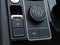 2021 Volkswagen Atlas Cross Sport 3.6L V6 SEL R-Line 4MOTION