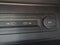 2021 Volkswagen Atlas Cross Sport 3.6L V6 SEL R-Line 4MOTION