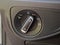 2021 Volkswagen Atlas Cross Sport 3.6L V6 SEL R-Line 4MOTION