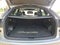 2021 Volkswagen Atlas Cross Sport 3.6L V6 SEL R-Line 4MOTION