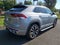 2021 Volkswagen Atlas Cross Sport 3.6L V6 SEL R-Line 4MOTION