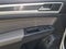 2021 Volkswagen Atlas Cross Sport 3.6L V6 SEL R-Line 4MOTION