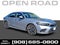 2023 Honda Civic EX CVT w/o BSI