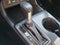 2023 Honda Civic EX CVT w/o BSI