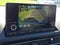 2023 Honda Civic EX CVT w/o BSI