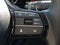 2023 Honda Civic EX CVT w/o BSI