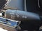 2023 Honda Civic EX CVT w/o BSI