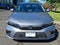 2023 Honda Civic EX CVT w/o BSI