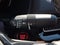 2023 Honda Civic EX CVT w/o BSI