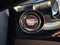 2023 Honda Civic EX CVT w/o BSI