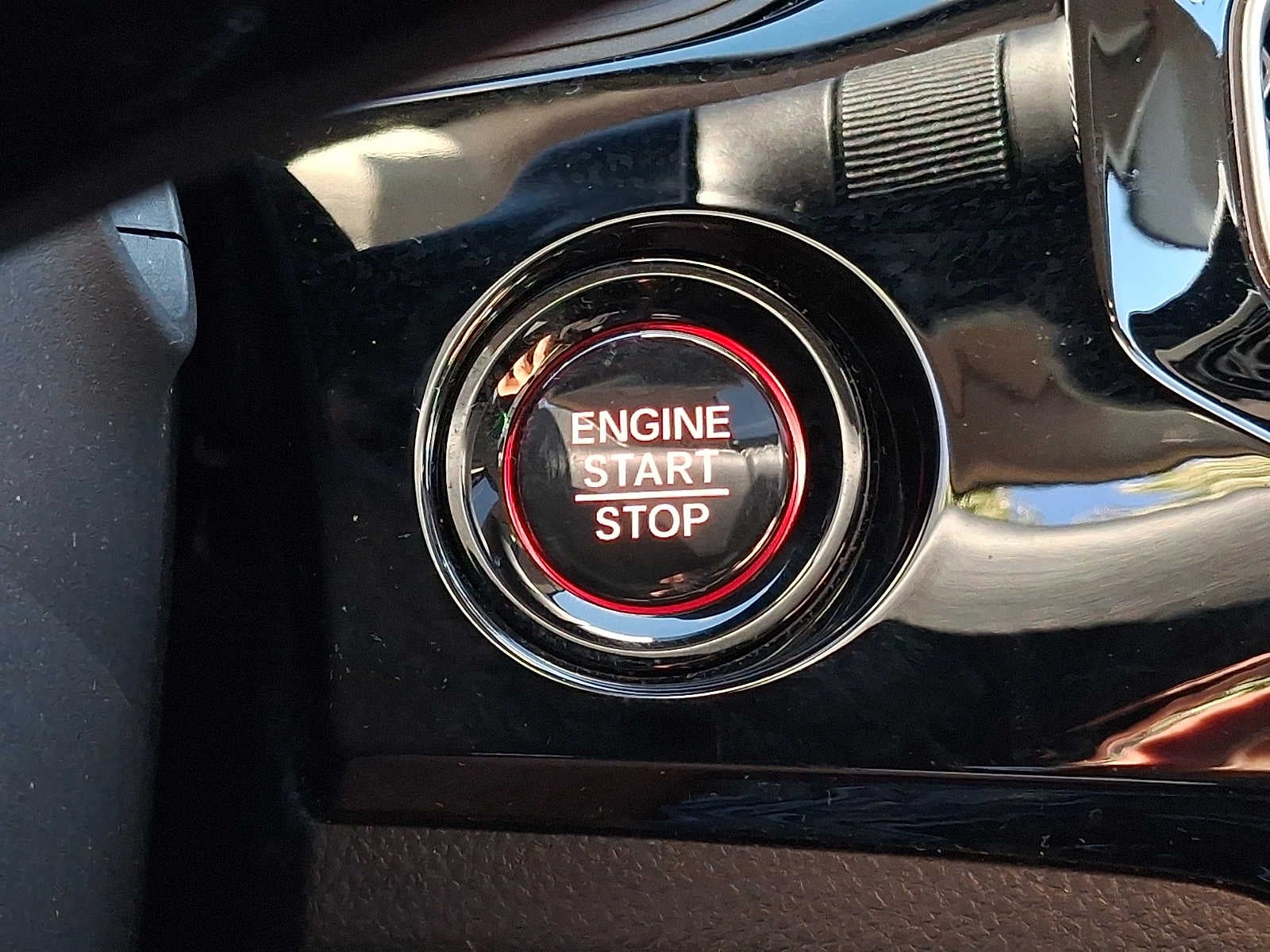 2023 Honda Civic EX CVT w/o BSI