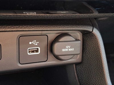 2023 Honda Civic EX CVT w/o BSI