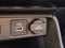 2023 Honda Civic EX CVT w/o BSI