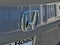 2023 Honda Civic EX CVT w/o BSI