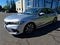 2023 Honda Civic EX CVT w/o BSI